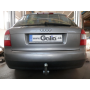Galia Ťažné zariadenie A0366 typ A pre AUDI A4 - kombi , r 2001-2007