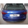 Galia Ťažné zariadenie A0525 typ A pre AUDI A4 Allroad - kombi , od r 2016