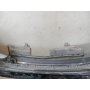 Galia Ťažné zariadenie A0525 typ A pre AUDI A4 Allroad - kombi , od r 2016