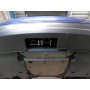 Galia Ťažné zariadenie A0525 typ A pre AUDI A4 Allroad - kombi , od r 2016