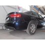 Galia Ťažné zariadenie A0475 typ C pre AUDI A5 Coupé - coupé , od r 2007