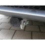 Galia Ťažné zariadenie A0475 typ C pre AUDI A5 Coupé - coupé , od r 2007