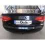Galia Ťažné zariadenie A0475 typ A pre AUDI A5 Coupé - coupé , od r 2007