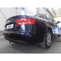 Galia Ťažné zariadenie A0475 typ A pre AUDI A5 Coupé - coupé , od r 2007
