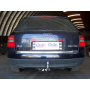 Galia Ťažné zariadenie A0236 typ A pre AUDI A6 - 4dv , r 1997-2004