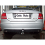 Galia Ťažné zariadenie A0396 typ C pre AUDI A6 - kombi , r 2005-2011