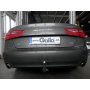 Galia Ťažné zariadenie A0496 typ C pre AUDI A6 - kombi , r 2011-2018
