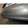 Galia Ťažné zariadenie A0496 typ A pre AUDI A6 - kombi , r 2011-2018
