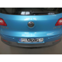 Galia Ťažné zariadenie V0697 typ C pre AUDI Q3 - SUV , 2023.08-