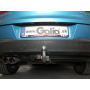 Galia Ťažné zariadenie V0697 typ C pre AUDI Q3 - SUV , 2023.08-