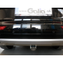 Galia Ťažné zariadenie A0505 typ C pre AUDI Q5 - SUV , od r 2017
