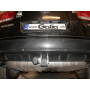 Galia Ťažné zariadenie V0527 typ A pre AUDI Q7 - SUV , r 2006-2015