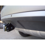 Galia Ťažné zariadenie V0527 typ A pre AUDI Q7 - SUV , r 2006-2015
