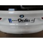 Galia Ťažné zariadenie B0236 typ A pre BMW 2 Active Tourer - Active Tourer , od r 2014