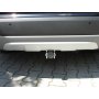 Galia Ťažné zariadenie B0236 typ A pre BMW 2 Active Tourer - Active Tourer , od r 2014