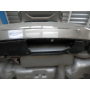 Galia Ťažné zariadenie B0255 typ C pre BMW 3-rad - 4dv , od r 2019
