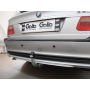 Galia Ťažné zariadenie B0096 typ A pre BMW 3-rad - kombi , r 1998-2005