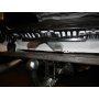 Galia Ťažné zariadenie B0215 typ A pre BMW 3-rad - kombi , 2012-2014.02