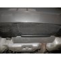 Galia Ťažné zariadenie B0255 typ C pre BMW 3-rad - kombi , od r 2019