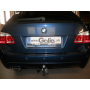 Galia Ťažné zariadenie B0226 typ C pre BMW 5-rad - 4dv , r 2003-2010
