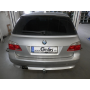 Galia Ťažné zariadenie B0226 typ C pre BMW 5-rad - 4dv , r 2003-2010