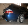 Galia Ťažné zariadenie B0226 typ C pre BMW 5-rad - 4dv , r 2003-2010