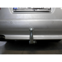 Galia Ťažné zariadenie B0226 typ A pre BMW 5-rad - 4dv , r 2003-2010