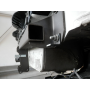 Galia Ťažné zariadenie B0205 typ C pre BMW 5-rad - GT , 2010-2014.02