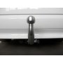 Galia Ťažné zariadenie B0205 typ C pre BMW 5-rad - GT , 2010-2014.02