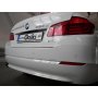Galia Ťažné zariadenie B0205 typ A pre BMW 5-rad - GT , 2010-2014.02