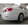 Galia Ťažné zariadenie B0205 typ A pre BMW 5-rad - GT , 2010-2014.02