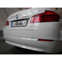 Galia Ťažné zariadenie B0205 typ A pre BMW 5-rad - GT , 2014.03-2017