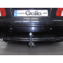 Galia Ťažné zariadenie B0135 typ C pre BMW 5-rad - kombi , r 1996-2004