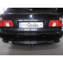 Galia Ťažné zariadenie B0135 typ C pre BMW 5-rad - kombi , r 1996-2004