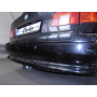 Galia Ťažné zariadenie B0135 typ C pre BMW 5-rad - kombi , r 1996-2004