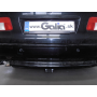 Galia Ťažné zariadenie B0135 typ A pre BMW 5-rad - kombi , r 1996-2004