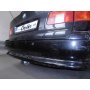 Galia Ťažné zariadenie B0135 typ A pre BMW 5-rad - kombi , r 1996-2004