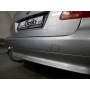 Galia Ťažné zariadenie B0226 typ A pre BMW 5-rad - kombi , r 2003-2010