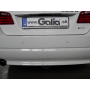 Galia Ťažné zariadenie B0205 typ C pre BMW 5-rad - kombi , 2010-2014.02