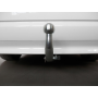 Galia Ťažné zariadenie B0205 typ C pre BMW 5-rad - kombi , 2010-2014.02
