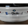 Galia Ťažné zariadenie B0236 typ C pre BMW X1 - SUV , r 2015-2022