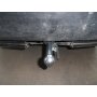 Galia Ťažné zariadenie B0146 typ C pre BMW X3 - SUV , r 2004-2010