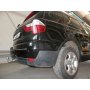 Galia Ťažné zariadenie B0146 typ C pre BMW X3 - SUV , r 2004-2010