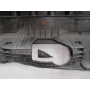 Galia Ťažné zariadenie B0146 typ A pre BMW X3 - SUV , r 2004-2010