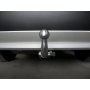 Galia Ťažné zariadenie B0196 typ A pre BMW X3 - SUV , 2010-2014.03