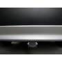 Galia Ťažné zariadenie B0196 typ A pre BMW X3 - SUV , 2010-2014.03