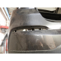 Galia Ťažné zariadenie B0196 typ C pre BMW X3 - SUV , 2014.04-2017.10