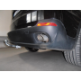 Galia Ťažné zariadenie B0175 typ A pre BMW X5 - SUV , 2007-2013.10