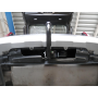 Galia Ťažné zariadenie B0265 typ C pre BMW X5 - SUV , od r 2018