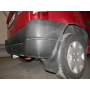 Galia Ťažné zariadenie C0437 typ A pre CITROEN Berlingo I - MPV , r 1996-2011